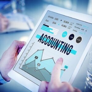 formations pour TPE PME