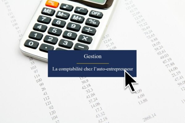 E-Learning : Tout savoir sur la micro-entreprise