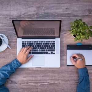 E-learning-Comptabilité