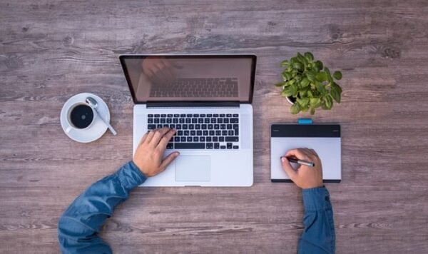 ordinateur calpin pour écrire vidéos courtes Comprendre un seuil de rentabilité