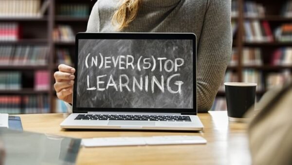 E-learning : Pack Comprendre le Bilan + le Compte de Résultat