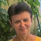 Photo Sophie Roy Accueil mes partenaires