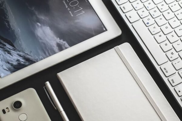 tablette stylo clavier Vidéos courtes Comprendre un compte de résultat