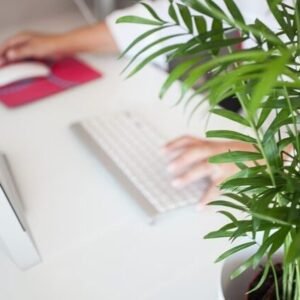 Vidéos courtes Comptabilité