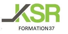 ksr-formation37